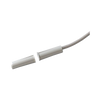 Contacto Magnético UTC™ Aritech™ DC555 - G2//UTC™ Aritech™ DC555 Magnetic Contact - G2