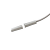 Contacto Magnético UTC™ Aritech™ DC888 - G2//UTC™ Aritech™ DC888 Magnetic Contact - G2