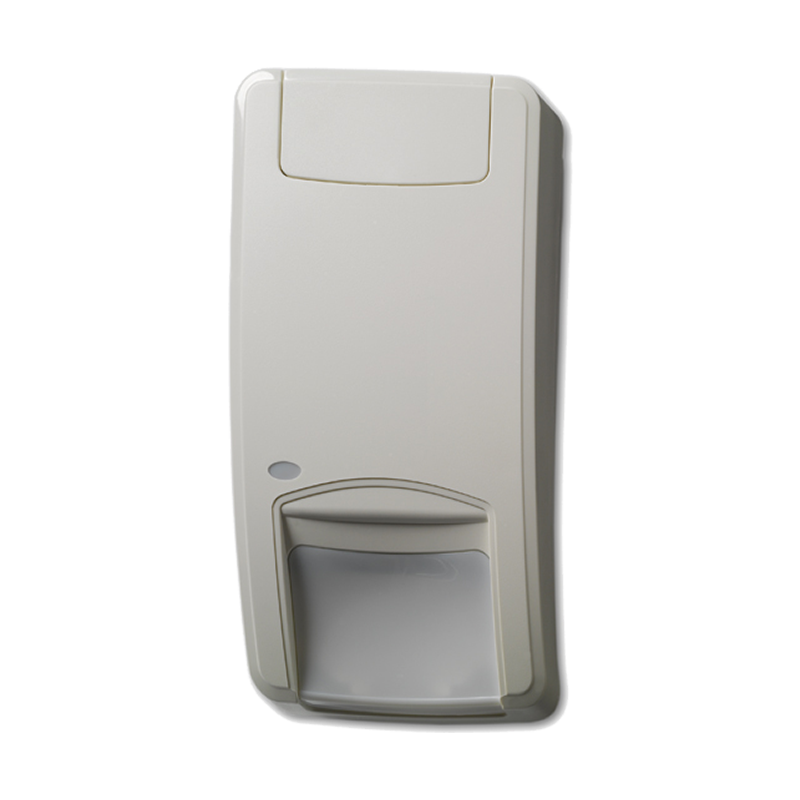 Volumétrico DT UTC™ DD1012RAM Anticamuflaje + Antimasking Radar - G3//UTC™ DD1012RAM Anti-Camuflage + Anti-Masking Radar DT Motion Detector - G3