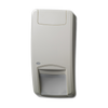 Volumétrico DT UTC™ DD1012RAM Anticamuflaje + Antimasking Radar - G3//UTC™ DD1012RAM Anti-Camuflage + Anti-Masking Radar DT Motion Detector - G3