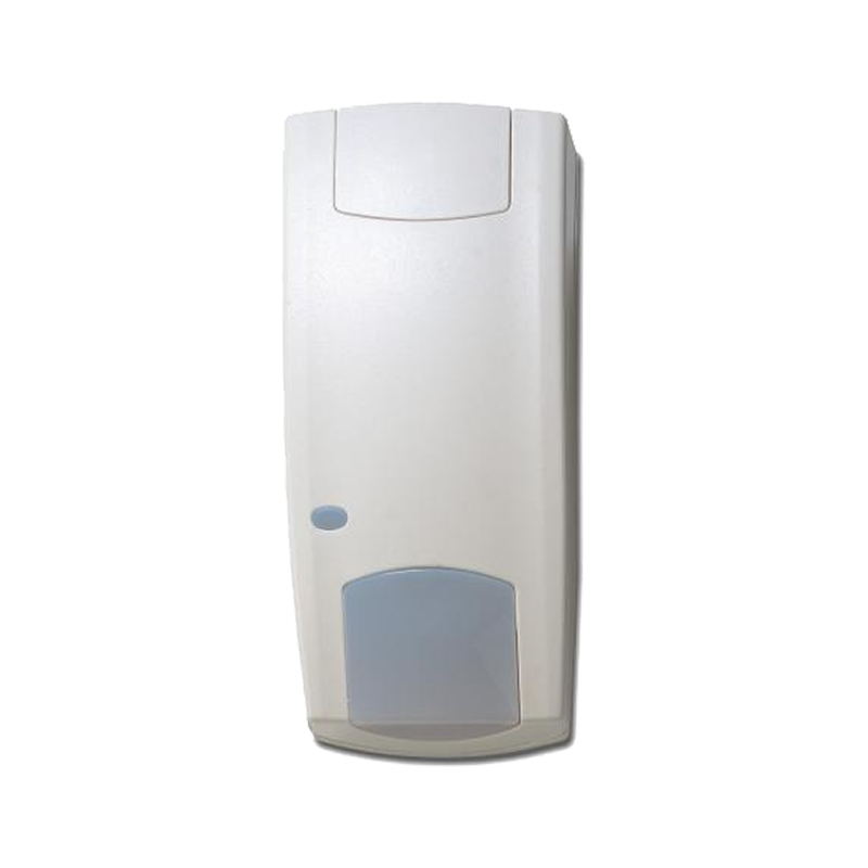 Volumétrico DT UTC™ DD105 (12 Metros) - G2//UTC™ DD105 DT Motion Detector - G2