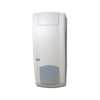 Volumétrico DT UTC™ DD105 (12 Metros) - G2//UTC™ DD105 DT Motion Detector - G2