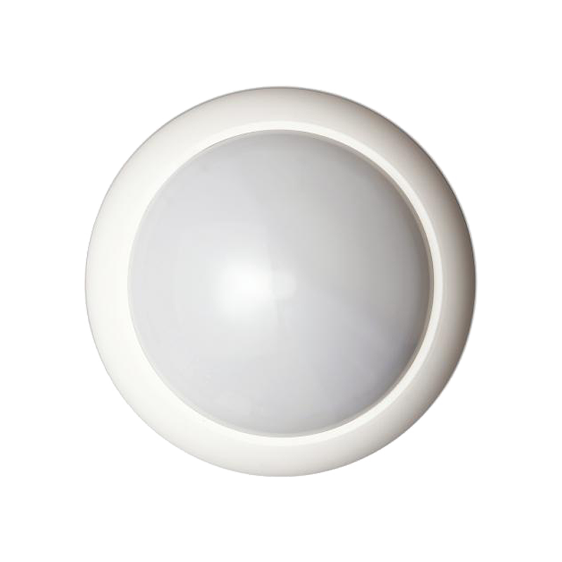 Volumétrico DT de Techo UTC™ DD669AM Antimasking (10 Metros) - G3//UTC™ DD669AM Antimasking Roof Motion Detector - G3
