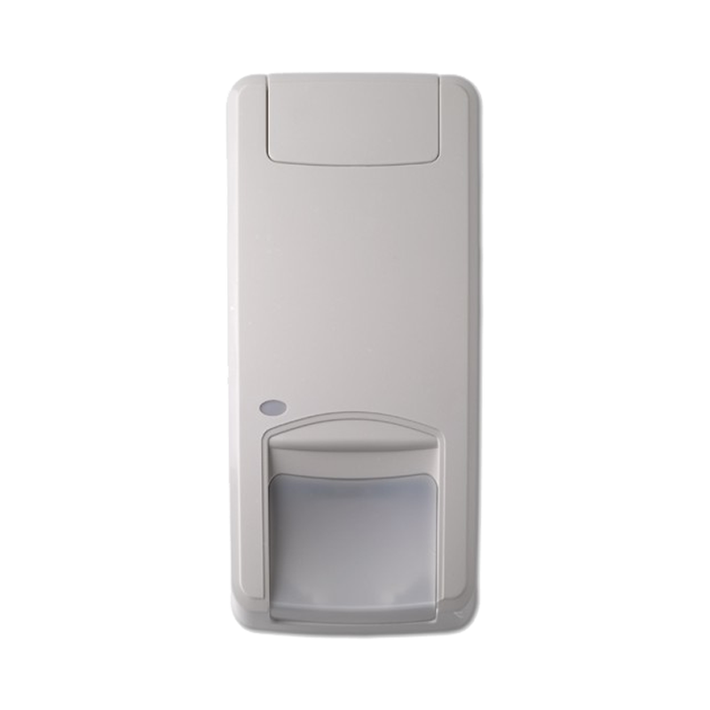 Volumétrico DT UTC™ DDV1016AM Anticamuflaje Antimasking (16 Metros) - G3//UTC™ DDV1016AM Anti-Camuflage + Anti-Masking DT Motion Detector - G3