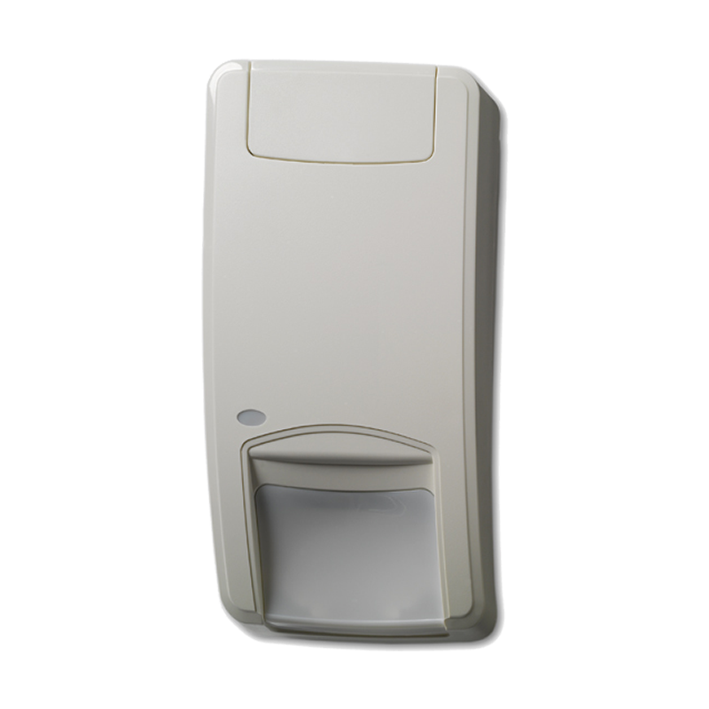 Volumétrico DT UTC™ DDV1016 Anticamuflaje (16 Metros) - G3//UTC™ DDV1016 Anti-Camuflage DT Motion Detector - G3