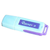 Llave USB para Software de Configuracion UTC™ GST® v2 (con Función de Temporización)//UTC™ GST® Configuration Software v2 Dongle Key with Timer Function