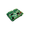 Módulo Procesador UTC™ UltraLink™ 8 IN - 8 OUT//UTC™ UltraLink™ Processor Module 8 IN - 8 OUT