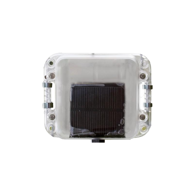 Módulo Sensor de Puerta UTC™ UltraLink™ Inalambrico (Alimentación Batería)//UTC™ UltraLink™ Wireless Door Sensor Module (Battery Power)