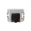 Módulo Sensor de Puerta UTC™ UltraLink™ Inalambrico (Alimentación Batería)//UTC™ UltraLink™ Wireless Door Sensor Module (Battery Power)