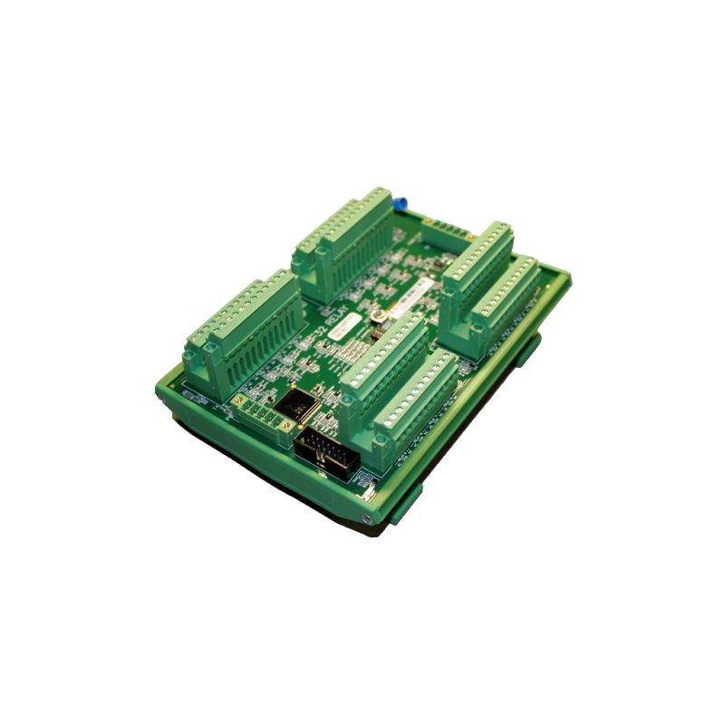 Módulo de Expansión UTC™ UltraLink™ de 32 Reles//UTC™ UltraLink™ 32 Relay Expansion Module