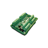 Módulo de Expansión UTC™ UltraLink™ de 32 Reles//UTC™ UltraLink™ 32 Relay Expansion Module
