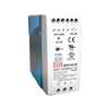 Fuente de Alimentación para Módulos UTC™ UltraLink™//Power Supply for UTC™ UltraLink™ Modules