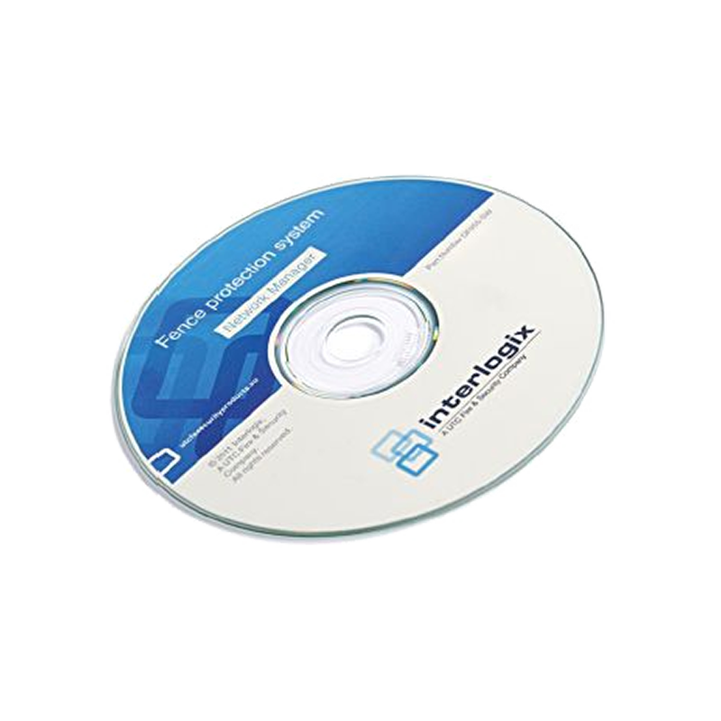 Licencia SW UTC™ para Cable Sensor//UTC™ SW License for Cable Sensor