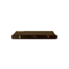 Unidad Interfaz de PC para Redes de Procesadores UTC™ FlexPS™ de Cable Microfónico//PC Interface Unit for UTC™ FlexPS™ Processor Networks of Microphone Cable