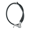 Kit UTC™ de Puertas Correderas//UTC™ Sliding Kit