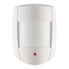 Volumétrico PIR PARADOX™ Cuádruple - G2//PARADOX™ PIR Motion Detector with Quadruple Element - G2