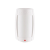 Volumétrico PIR PARADOX™ Cuádruple Antimascotas - G2//PARADOX™ PIR Motion Detector with Quadruple Element + Antipets - G2