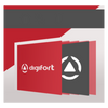 Pack DIGIFORT™ Enterprise Edge Analytic - 2 Canales//DIGIFORT™ Enterprise Edge Analytic Pack - 2 Channels