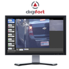 Licencia DIGIFORT™ Edge LPR Enterprise V7 - 8 Canales//DIGIFORT™ Edge LPR Enterprise V7 License - 8 Channels