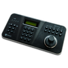 Teclado de Control DIGIFORT™ (USB)//DIGIFORT™ Control Keyboard (USB)