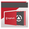 Pack DIGIFORT™ Standard Edge Analytic - 8 Canales//DIGIFORT™ Standard Edge Analytic Pack - 8 Channels