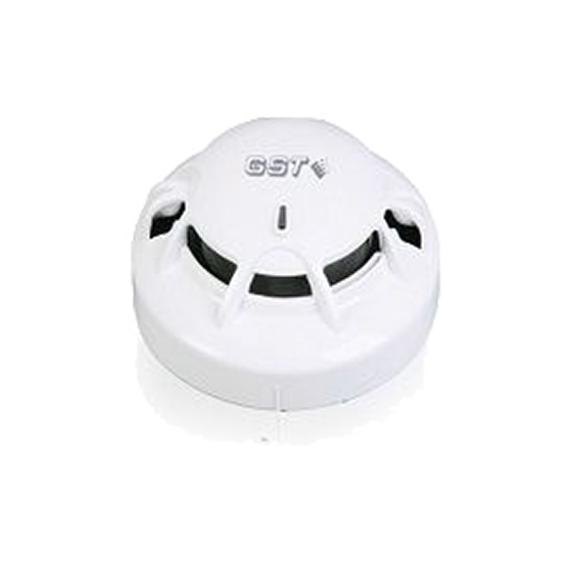 Detector Multi Tecnología UTC™ con Salida para Indicador Remoto//UTC™ GST® Innovation Multi Sensor /w Remote Indicator Output