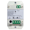 Módulo UTC™ GST® de Entrada Simple Digital//UTC™ GST® Digital Single Input Module