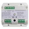Módulo UTC™ GST® Monitor de Lazo//UTC™ GST® Loop Monitor Module