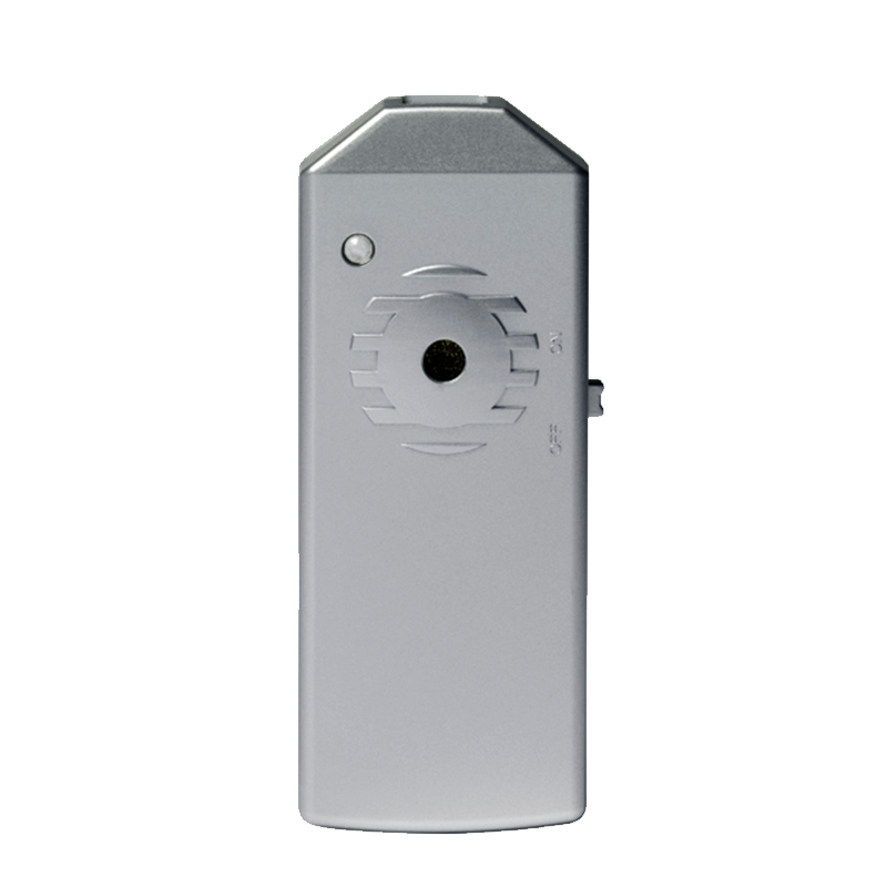 Unidad de Prueba para las Series UTC™ DI601 y DDI602//Test Unit for UTC™ DI601 and DDI602 Series