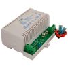 Fuente de Alimentación PULSAR® DINB 13,8V/2Amp con Respaldo para Carril DIN//PULSAR® DINB 13,8V/2Amp Buffer PSU for DIN Rail