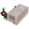 Fuente de Alimentación PULSAR® DINB 13,8V/3Amp con Respaldo para Carril DIN//PULSAR® DINB 13,8V/3Amp Buffer PSU for DIN Rail