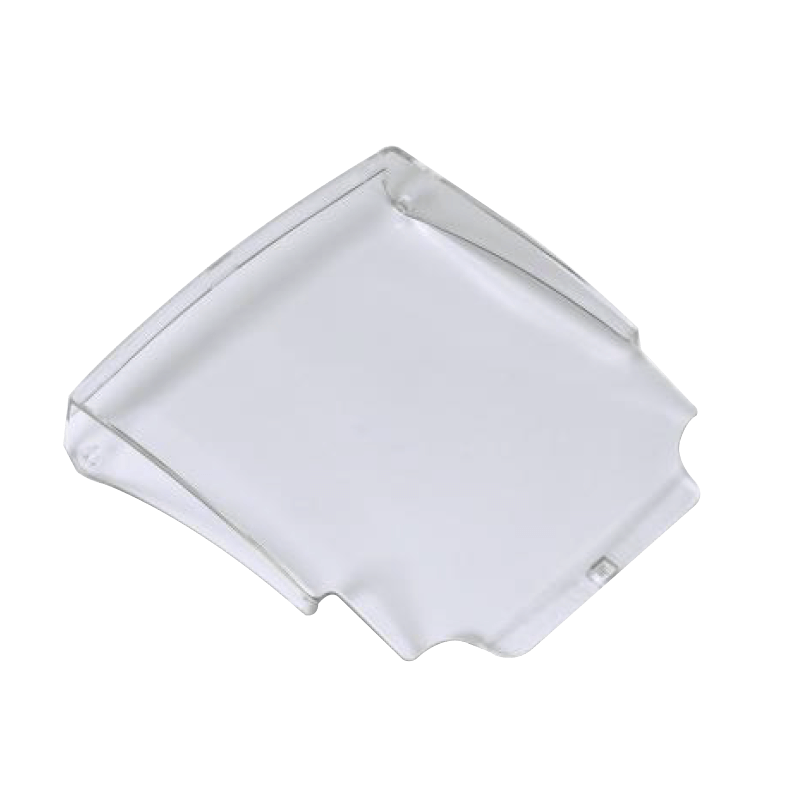 Tapa de Protección para Pulsadores UTC™//UTC™ Hinged Transparent MCP Protection Cover