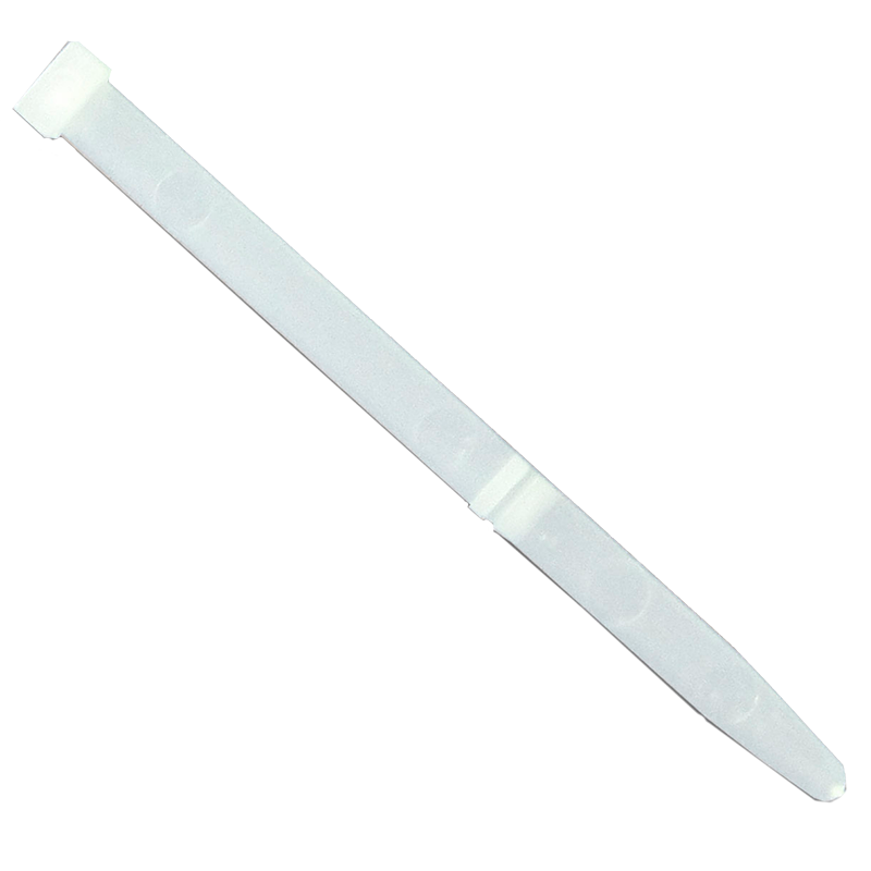 Sello Rompible para Pulsadores//Anti-Tamper Seal