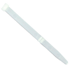 Sello Rompible para Pulsadores//Anti-Tamper Seal