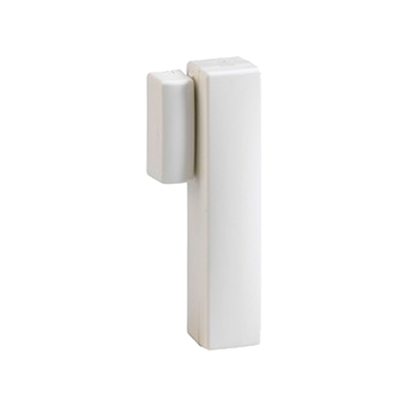 Contacto Magnético HONEYWELL™ DO800M2//HONEYWELL™ DO800M2 Wireless Magnetic Contact