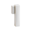 Contacto Magnético HONEYWELL™ DO800M2//HONEYWELL™ DO800M2 Wireless Magnetic Contact
