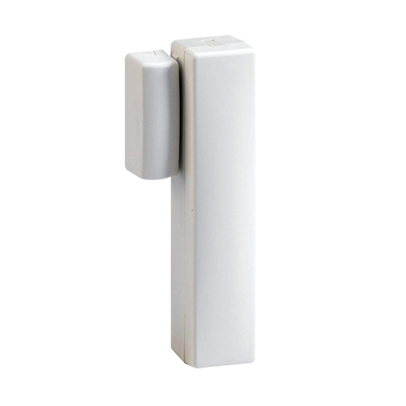 Contacto Magnético HONEYWELL™ DO8M - G2//HONEYWELL™ DO8M Wireless Magnetic Contact - G2