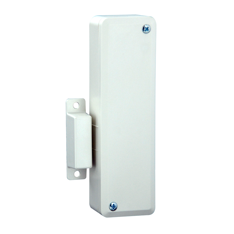 Contacto Magnético HONEYWELL™ DODT800GY-B - G2//HONEYWELL™ DODT800GY-B Wireless Magnetic Contact - G2