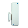 Contacto Magnético HONEYWELL™ DODT800GY-B - G2//HONEYWELL™ DODT800GY-B Wireless Magnetic Contact - G2