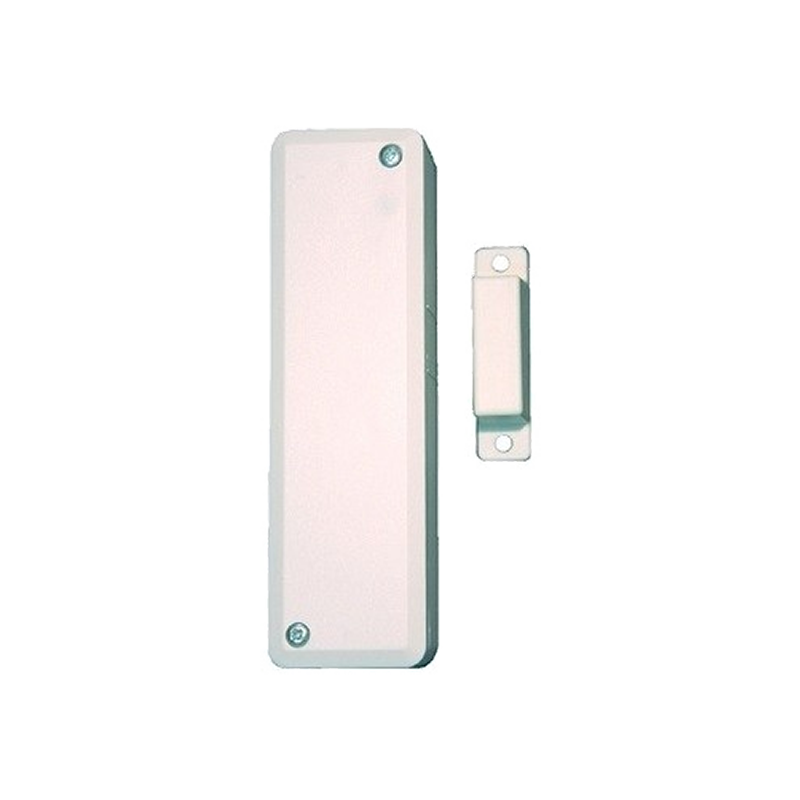 Contacto Magnético HONEYWELL™ DODT8M//HONEYWELL™ DODT8M Wireless Magnetic Contact