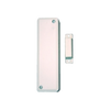 Contacto Magnético HONEYWELL™ DODT8M//HONEYWELL™ DODT8M Wireless Magnetic Contact