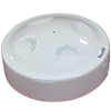 Unidad de Fin de Linea Activa UTC™ GST® para Dispositivos de Serie C//UTC™ GST® Active EOL Unit