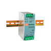 Módulo MEANWELL® DR-UPS40//MEANWELL® DR-UPS40 Battery Module