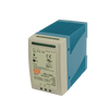 Fuente MEANWELL® DRC-100 para Carril DIN//MEANWELL® DRC-100 DIN Rail Power Supply Unit