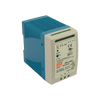 Fuente MEANWELL® DRC-100 para Carril DIN con Respaldo//MEANWELL® DRC-100 DIN Rail Power Supply Unit
