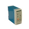 Fuente MEANWELL® DRC-40 para Carril DIN//MEANWELL® DRC-40 DIN Rail Power Supply Unit