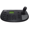 Teclado de Control HIKVISION™ DS-1006KI//HIKVISION™ DS-1006KI Control Keyboard