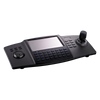 Teclado de Control IP HIKVISION™ DS-1100KI//HIKVISION™ IP Control Keyboard