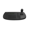 Teclado de Control IP HIKVISION™ DS-1200KI//HIKVISION™ DS-1200KI IP Control Keyboard