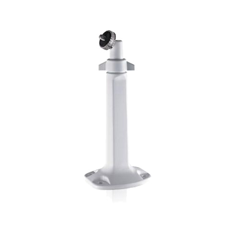 Soporte de Montaje HIKVISION™ DS-1203ZJ//HIKVISION™ DS-1203ZJ Mounting Bracket